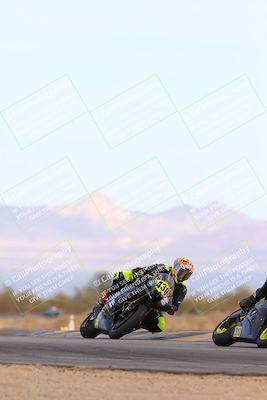 media/Feb-08-2025-CVMA (Sat) [[fcc6d2831a]]/Race 9-Amateur Supersport Middleweight/